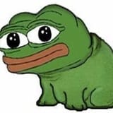 froggo