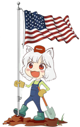 AWOO_flag