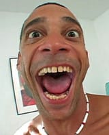 1737423610565963