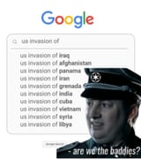 GtpdnUGXoAA6E3e