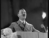 hitler wait wut