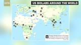 Biolabs