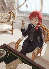 65613