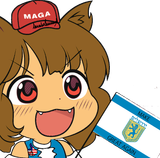 82704659826488