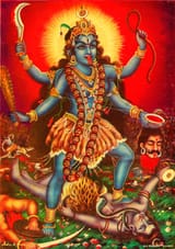 1626500435315