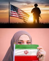 WAR