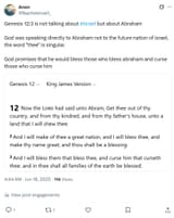 genesis 12