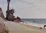 planet-of-the-apes-ending