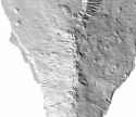 Te-La_Palmaviv,Israel_Pre-eruption_quakes_map_thumb.jpg