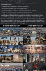 fuck the US