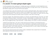 spainchuds