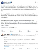 charlie-kirk