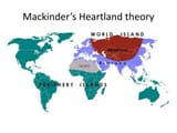 mackinder-s-heartland-theory-l
