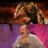eheheh