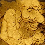 MoneyJooo