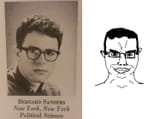 Chud Bernie