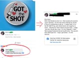 vaccine 51
