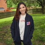 Lauren-CHen-Activist-Leader-USA-Lauren-Chen-1080x1080