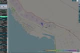 Southern_Iran