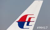 mh-tail