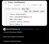 Screenshot_20250618-000143