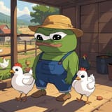 famer_pepe_with_chickens