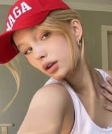 IMG_8847