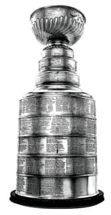 stanleycup_clipped