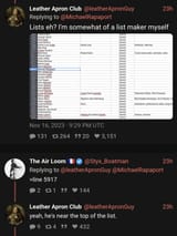 1746652656460937