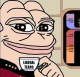 1746974026162040