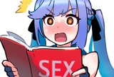 sex book of eh