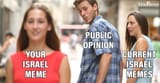 7537537