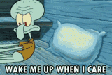 spongebob-squarepants-squidward