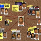 DamienMcDanielCases