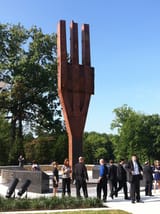 9-11_main