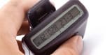 pager