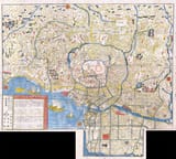 edo-map