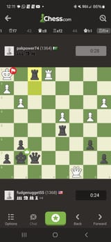 Screenshot_20250618_001120_Chess