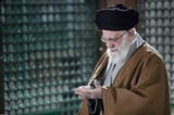 iran-khamenei-GettyImages-2196058345