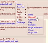 file