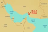hormuz_strait_map