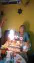 granny cake_thumb.jpg