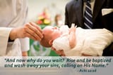 baptism-2