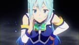 aqua2
