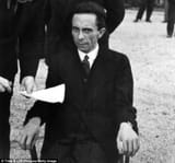 goebbels