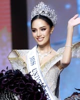 miss-thailand