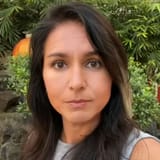 tulsi