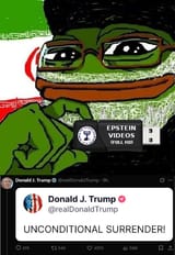 mossad-hack-ayatollah-pepe
