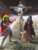 1748365458740146