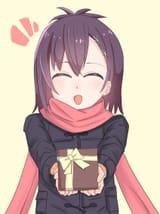 __vignette_tsukinose_april_gabriel_dropout_drawn_by_ao_flowerclasse__sample-ed9fe4084ec850e23850c4fd987ab5ed